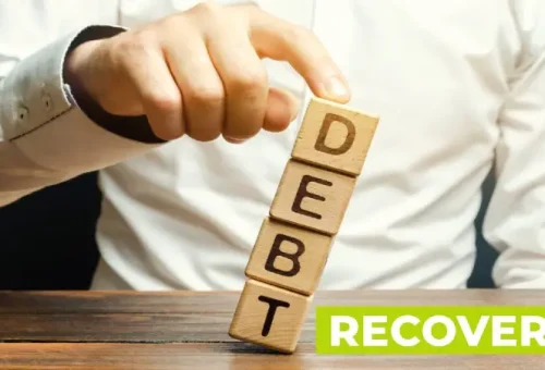 Debt-Management-and-Recovery
