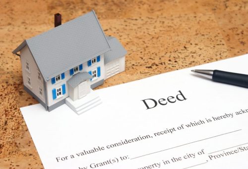 Deed-vs.-Title-Differences-Real-Estate-Attorney-California-Lawyer