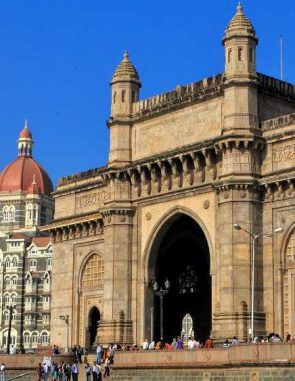 Gateway-of-India