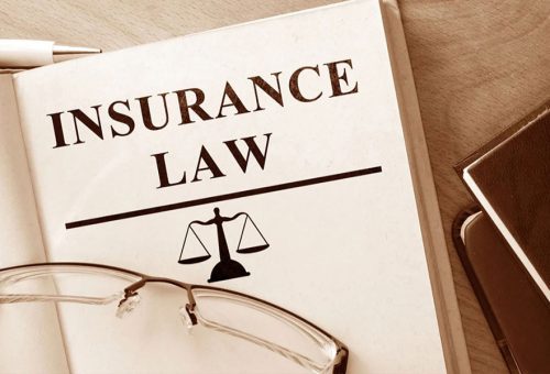 Insurance-Law-1