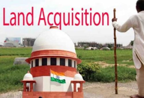 Land-Acquisition-Act-696x392