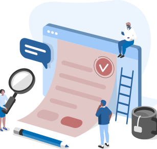 Peer_review_2