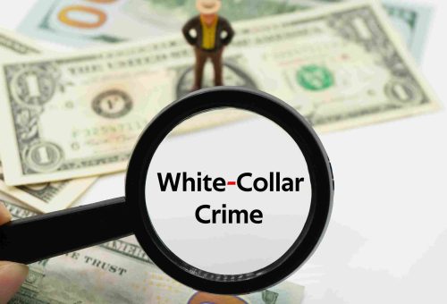 The-Hidden-Dangers-Exploring-Colorados-White-Collar-Crime-Laws-scaled