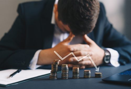 What-is-the-Difference-Between-Insolvency-and-Bankruptcy
