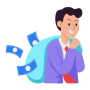 business (1)