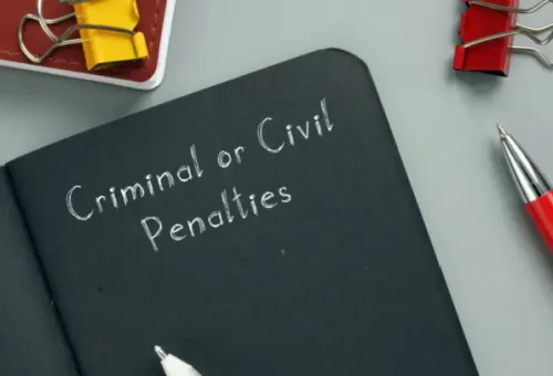 civil-criminal-720x405