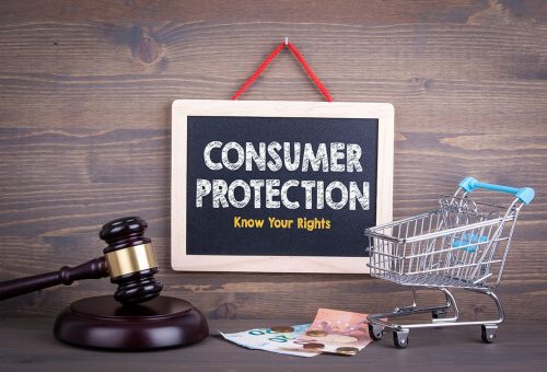 consumer-protection-701181406-1200px