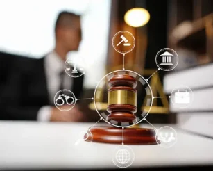 istockphoto-2159339471-612×612 istockphoto-2159339471-612x612
