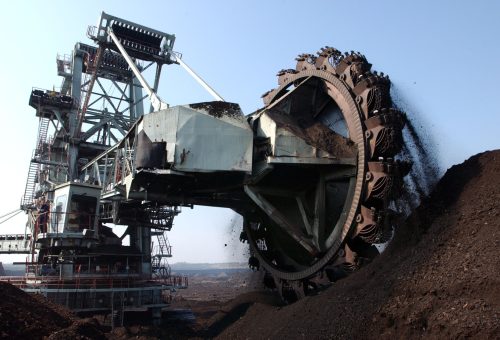 coal1