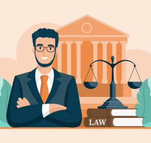 lawyers