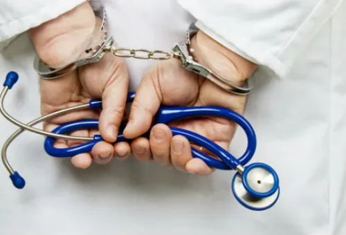 medical