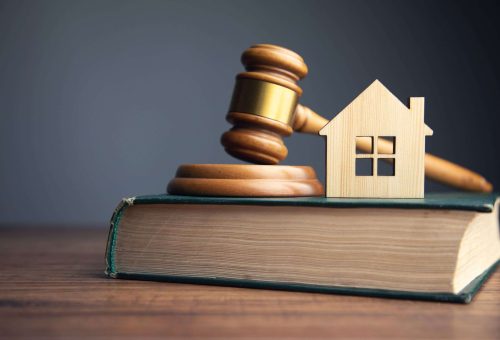 real-estate-law