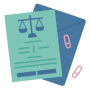subpoena