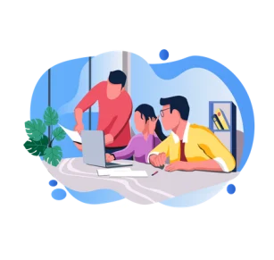team-work-3467185-2904145